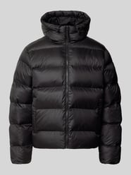 Regular Fit Steppjacke mit Kapuze Modell 'ACTIVE' von Helly Hansen - 10