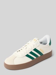 Sneaker mit Schnürverschluss Modell 'VL COURT 3.0' von adidas Sportswear - 16