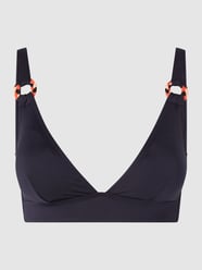 Bikini-Oberteil in Bustier-Form von Esprit - 13