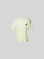 T-Shirt aus reiner Baumwolle von Closed - 10