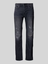 Slim Fit Jeans im Destroyed-Look von G-Star Raw - 20