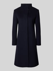 Jas met kasjmiergehalte van ICONS Cinzia Rocca - 16