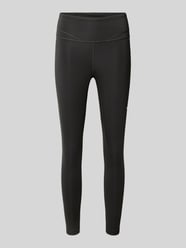 Sportleggings mit Logo-Detail von PUMA - 4