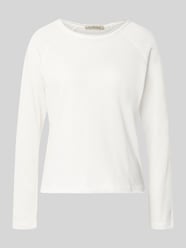 Longsleeve met ronde hals van Smith and Soul - 40