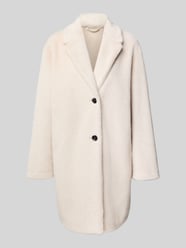 Jas met reverskraag van WHITE LABEL - 42