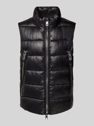 Bodywarmer met steekzakken van Michael Kors - 29