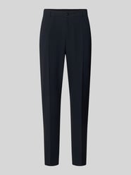 Stoffhose mit Bügelfalte Modell 'River' von JOOP! COLLECTION - 1