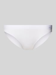 Slip mit Label-Detail Modell 'SMARTOUCH' von Skiny - 5