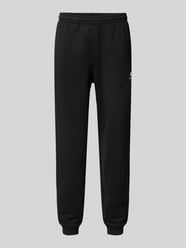 Tapered Sweatpants aus reiner Baumwolle von Lacoste - 15