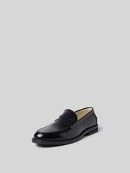 Loafer mit strukturierter Sohle von Duke & Dexter - 3