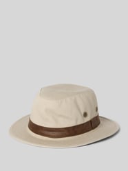 Safarihut mit Hutband von Müller Headwear - 5