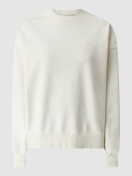 Sweatshirt aus Baumwolle von Levi's® - 13