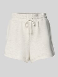 Shorts mit elastischem Bund Modell 'ollie' von VARLEY - 34