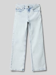 Baggy Fit Jeans im 5-Pocket-Design von Calvin Klein Jeans - 13