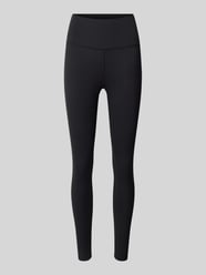 Legging met elastische band van AIMN - 19