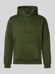Hoodie mit Kapuze Modell 'BRADLEY' von Jack & Jones - 31