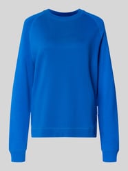 Regular Fit Sweatshirt aus reiner Baumwolle von Marc O'Polo DENIM - 15
