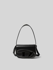 Shoulder Bag mit Logo-Detail von Diesel - 32