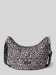 Bauchtasche mit Reißverschluss Modell 'Lifetime Buddy' von Hey Marly - 19
