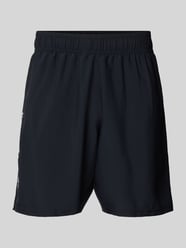 Korte broek met elastische band, model 'Tech' van Under Armour - 15