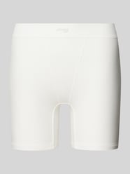 Onderbroek met labelprint in een set van 2 stuks, model 'Ease' van Sloggi - 8