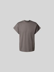 T-Shirt aus reiner Bio-Baumwolle von WON HUNDRED - 16