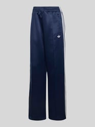 Loose Fit Trainingshose mit elastischem Bund von adidas Originals - 14