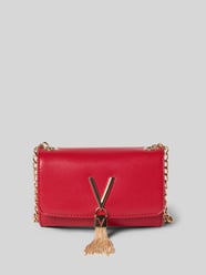 Crossbody Bag mit Label-Detail Modell 'DIVINA' von VALENTINO BAGS - 35