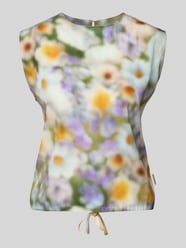 Relaxed Fit Top aus Lyocell-Viskose-Mix von Armedangels - 15