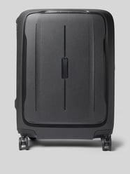 Koffer met structuurpatroon model 'Spinner' van Samsonite - 5