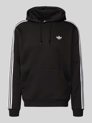 Bluza z kapturem z kapturem od adidas Originals - 19