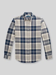 Koszula casualowa o kroju regular fit z czystej bawełny od Polo Ralph Lauren - 35