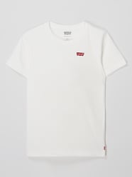 T-Shirt mit Logo von Levi’s® Kids - 6