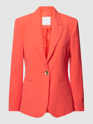 Blazer mit Paspeltaschen Modell 'IGUANA' von Mango - 15