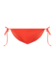 Bikini-Slip mit Schnürung von Puma - 28