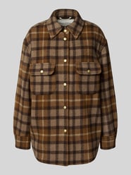 Relaxed fit jack van wolmix van Marc O'Polo - 31