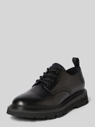 Chunky Derby mit profilierter Sohle von Woolrich - 2