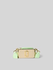 Crossbody Bag mit Label-Detail von Marc Jacobs - 3