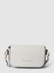 Handtasche mit Label-Detail Modell 'SWIM' von VALENTINO BAGS - 28