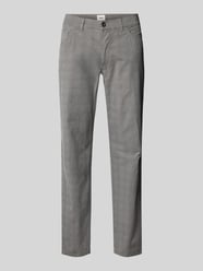Regular Fit Chino im 5-Pocket-Design Modell 'ULTRALIGHT' von Brax - 31