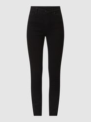 Skinny Fit Ultra High Rise Jeans mit Stretch-Anteil Modell 'Kafey' von G-Star Raw - 2