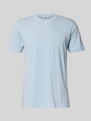 T-Shirt mit Rundhalsausschnitt von DRYKORN - 13