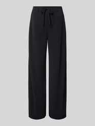 'EDOTTO' van MM by Max Mara - 2