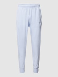 Sweatpants mit Label-Stitching von Nike - 34