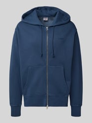 Sweatjacke mit Kapuze von Levi's® - 30