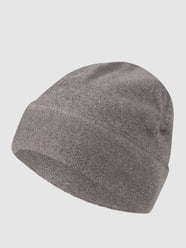 Mütze aus Fleece  von Barts Silber - 20