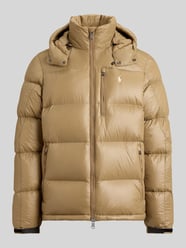 Regular Fit Steppjacke mit Zweiwege-Reißverschluss von Polo Ralph Lauren - 31