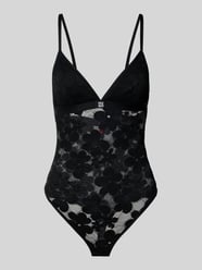 Body's voor dames | Peek & Cloppenburg