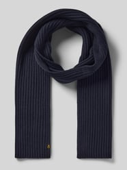 Sjaal met kasjmiergehalte van camel active - 37