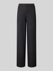 Hose mit Eingrifftaschen Modell 'FAE' von DRYKORN - 20
